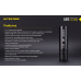 Lanterna Nitecore LR12